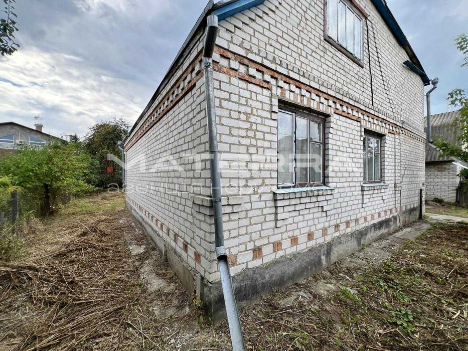 Малютянка продаж будинку (дачі) 90м2 СТ Олімп 6.5 соток