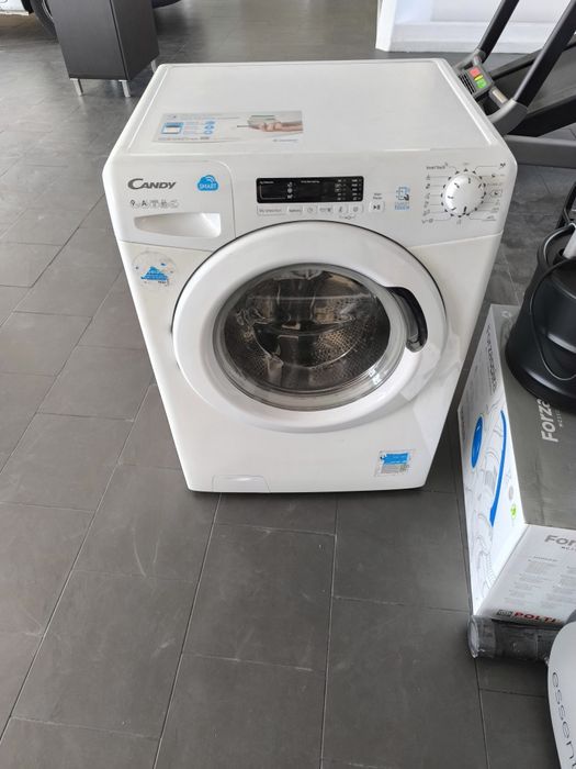 maquina lavar loiça