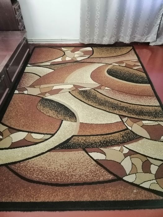 Килими 2м,× 3м ціна 1500грв
