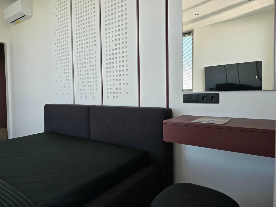 3-rooms apartment apartment by the address st. Bulvar Druzhby Narodov (area 78 m²) - Atlanta.ua - photo 6