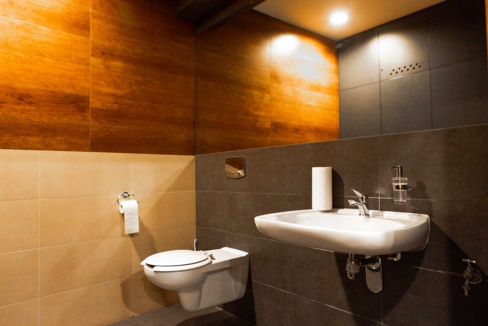 Sala fitness/konferencje/prezentacje/imprezy/osiemnastki(pow-50 m2)