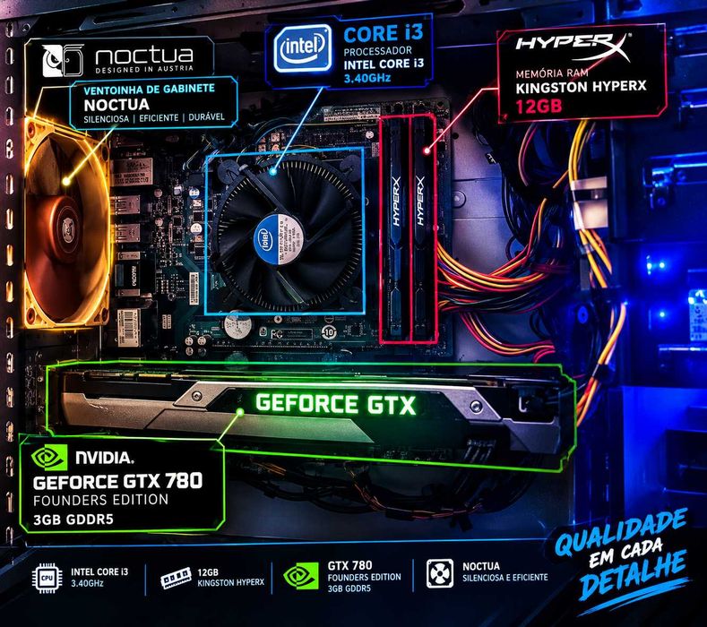 PC_GAMER [1080P] Founders Edition 1.0