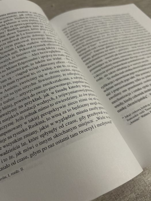 P MARCEL PROUST - Literatura na świecie