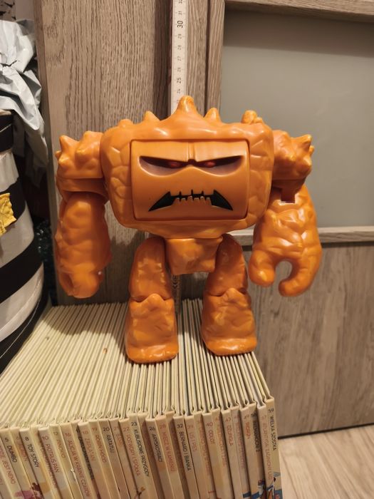 Toy story figurka duża