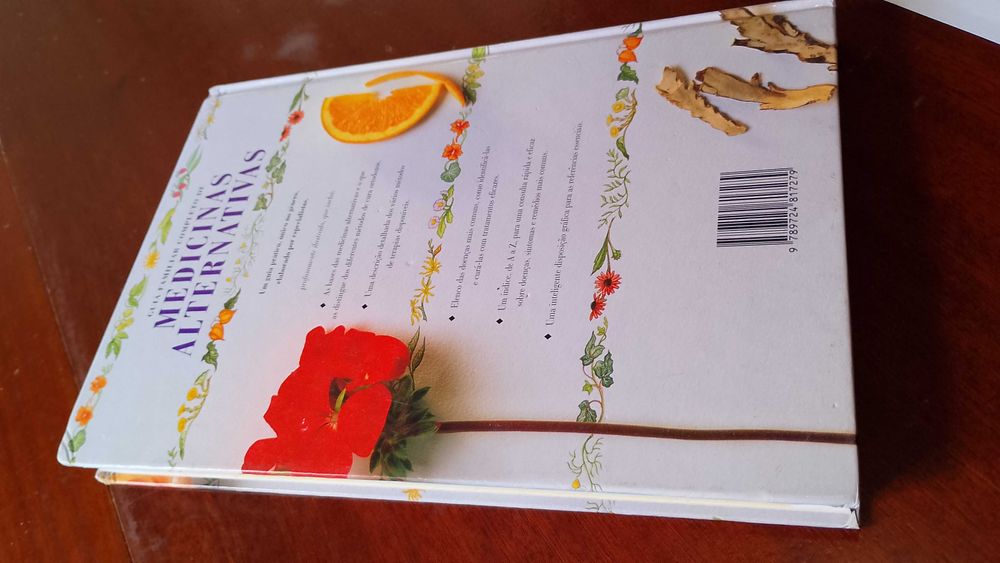 Medicinas Alternativas, Prof, Dr, Norman Shealy