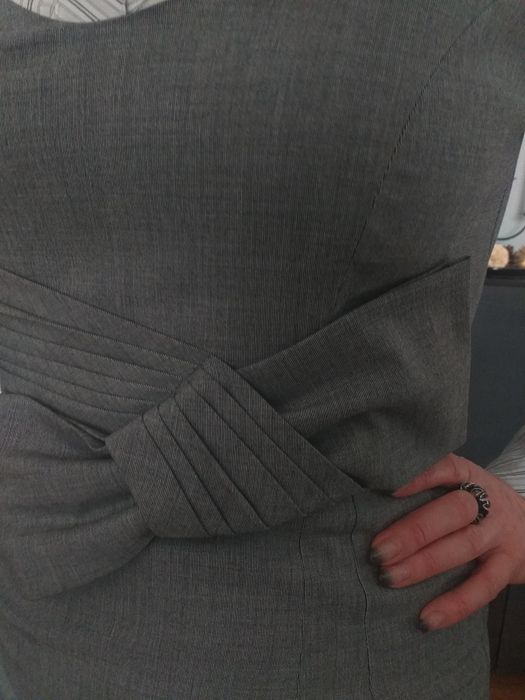 Sukienka ołówkowa Orsay rozmiar 36