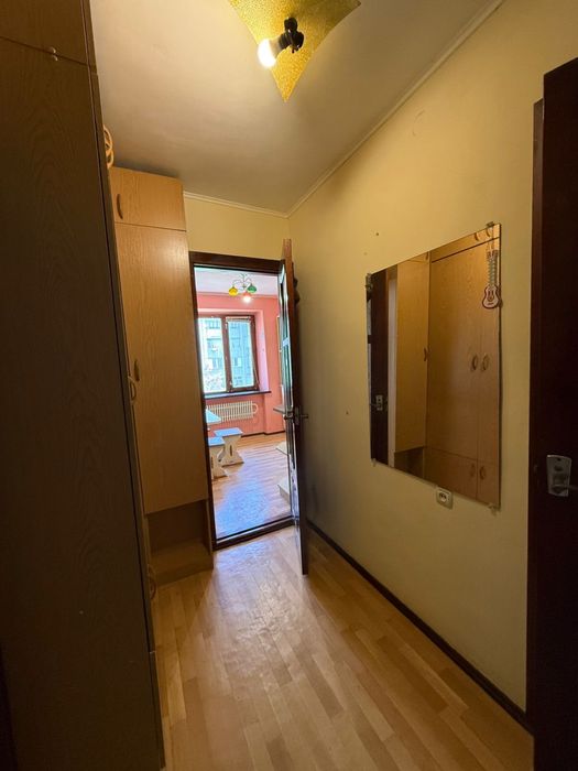 Продается 1-к квартира по ул. Арх. Старова ( Северный)