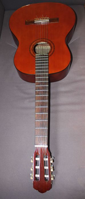 Viola Acústica Stagg