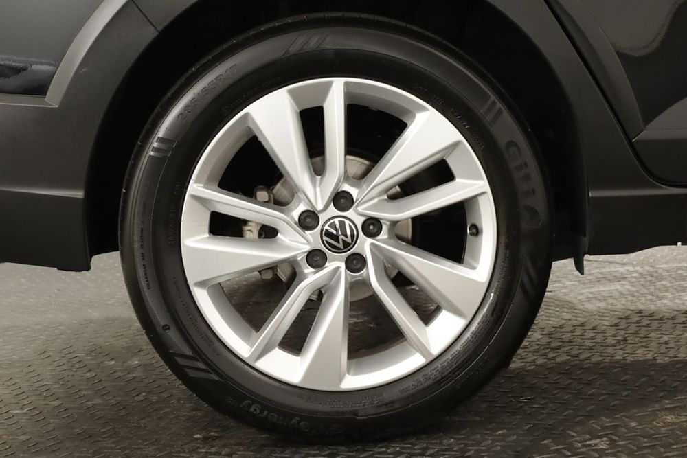 VW Taigo 1.0 TSI Urban DSG foto 5
