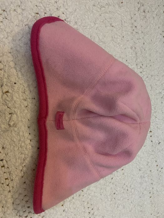 Vendo gorro Minnie