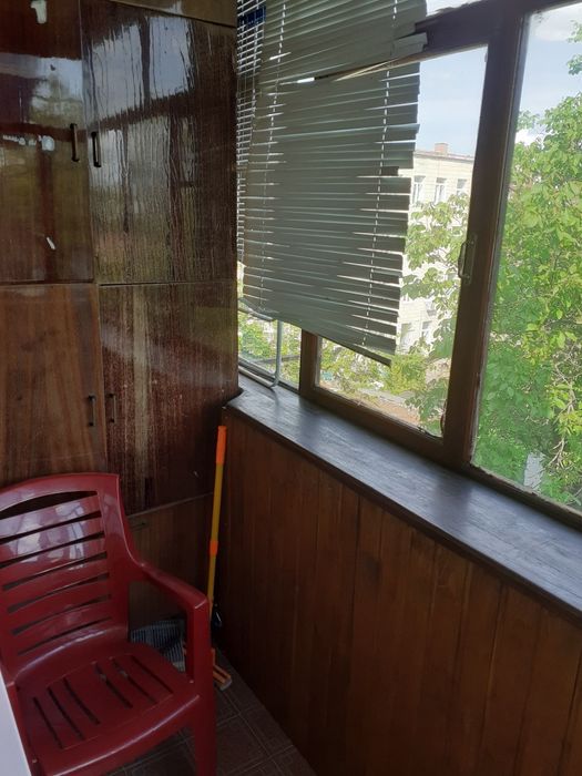 Центр,областная б-ца,Автовокзал(1-5места)