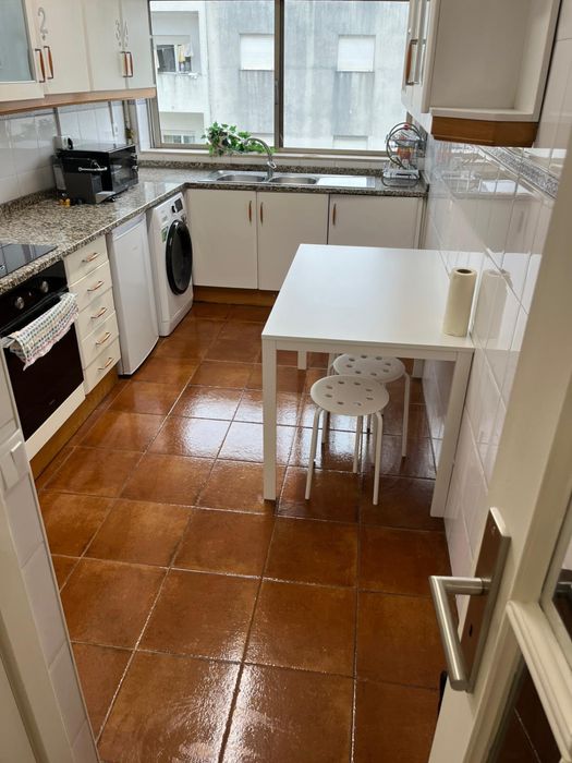 Top Quarto Casal Braga