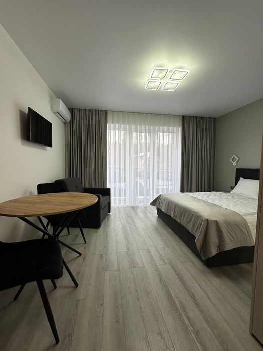 ОРЕНДА апартаменту у с. Поляна