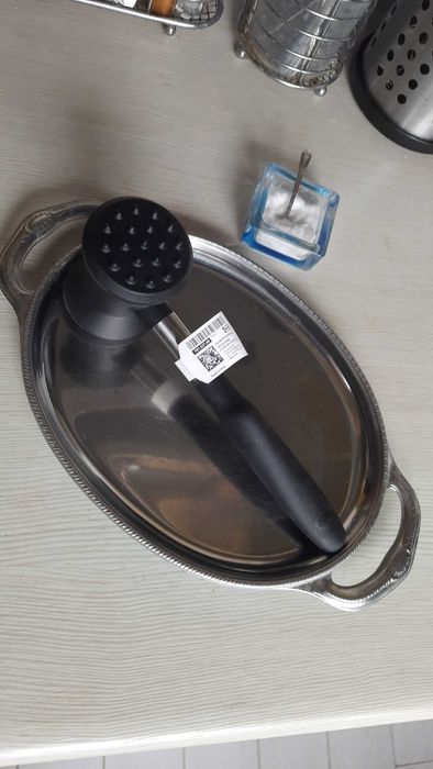 Молоток для м'яса Ikea