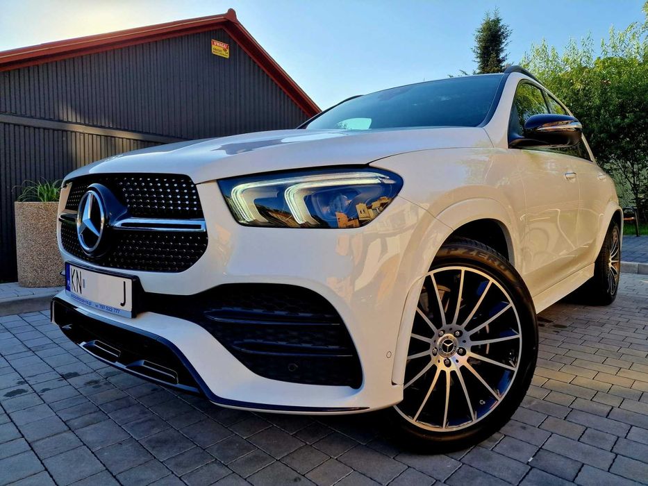 AUTO zastępcze za darmo z OC sprawcy Nowy Sącz