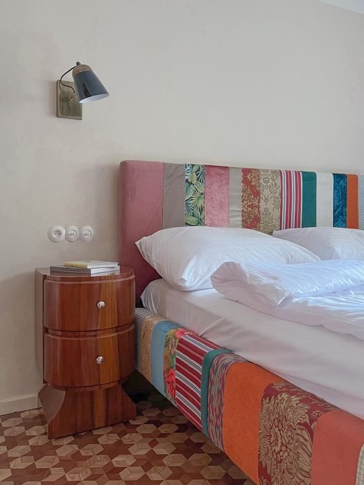 Apartament Antresola Stary Rynek.