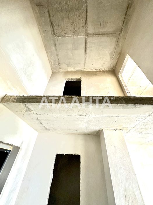 ЖК Бережанський 2к 2рівнева без комісії держ.програми Оболонь