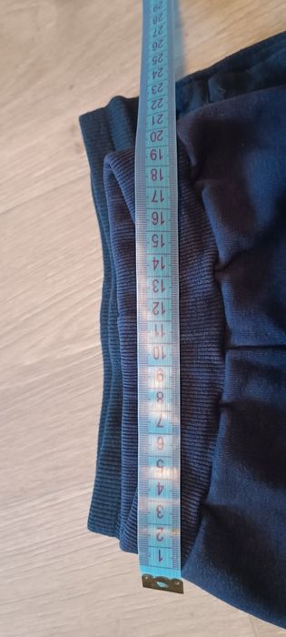 Штани дитячі, джогери, 2-3 роки, 98 см