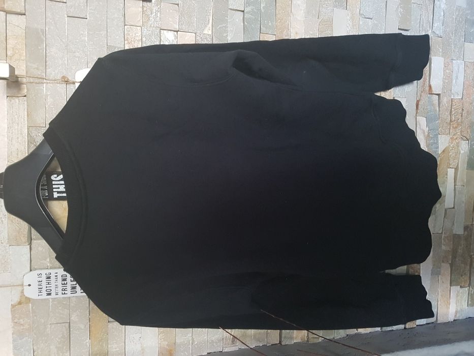 Bluza damska Paprocki & brzozowski S