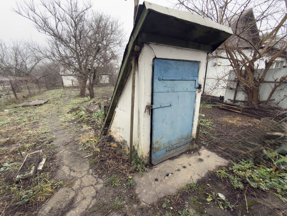 Продаж будинку м.Сміла р-н Машбуд