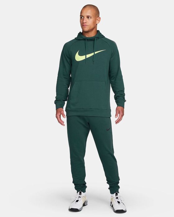 Костюм Nike оригінал