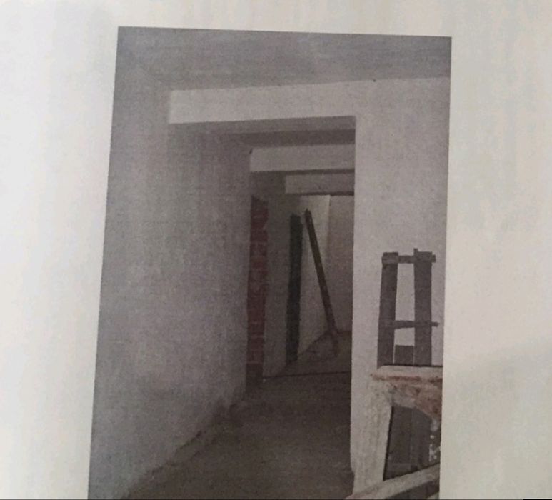 Терміновий продаж будинку 430+90м2!!!