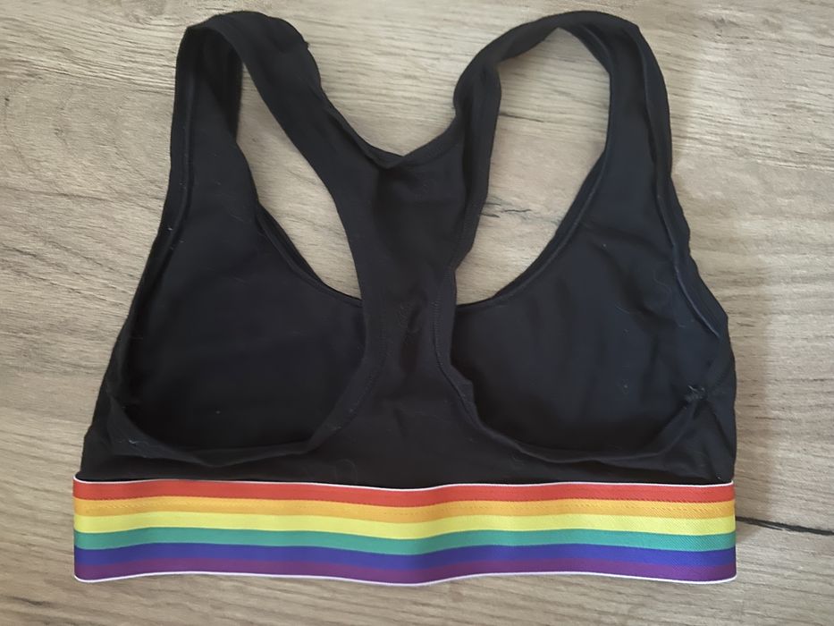 топ Calvin Klein оригінал