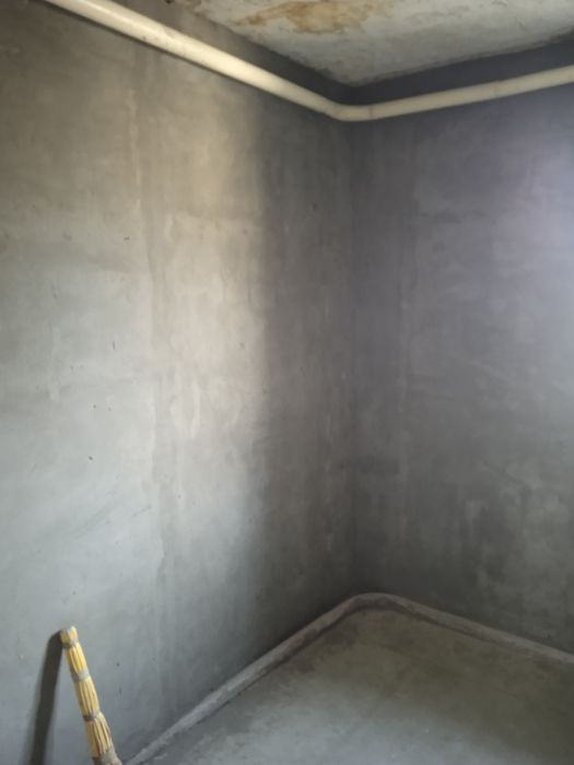 Будівельні послугі