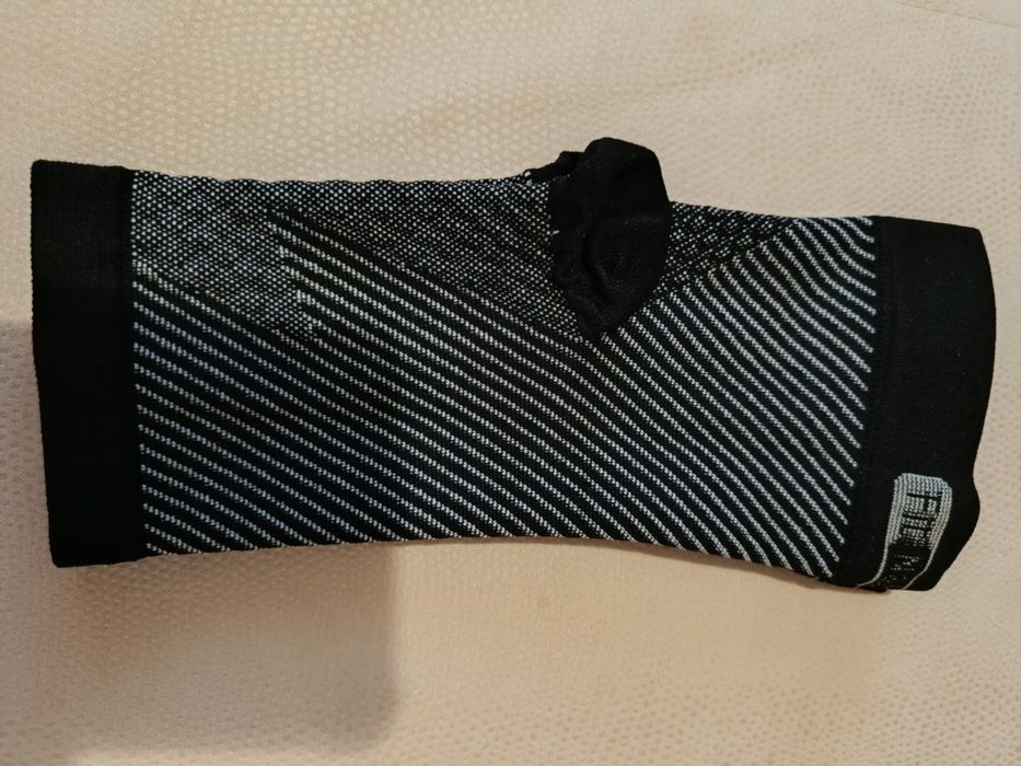 Компресійні шкарпетки розмір s/m(36-40)