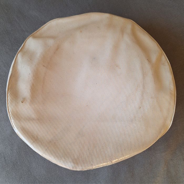 Czapka brytyjska Royal Navy Petty Officer Marynarka Wojenna