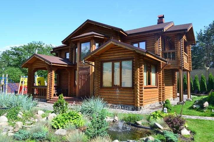 69 Коттеджи для отдыха корпоративов праздников банкетов бассейн баня