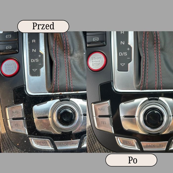 Polerowanie samochodu,Pranie tapicerki,detaling,dywany,woski,ceramika