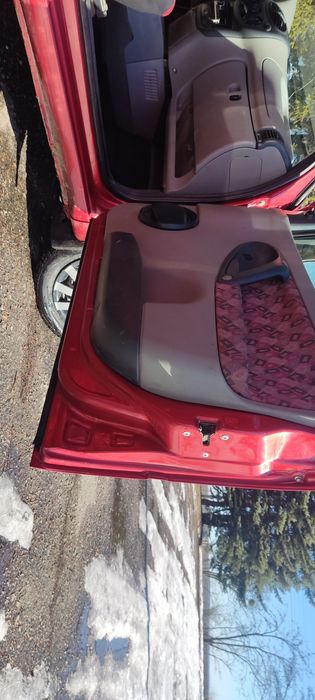 Лада Калина 1.4 16 кл.