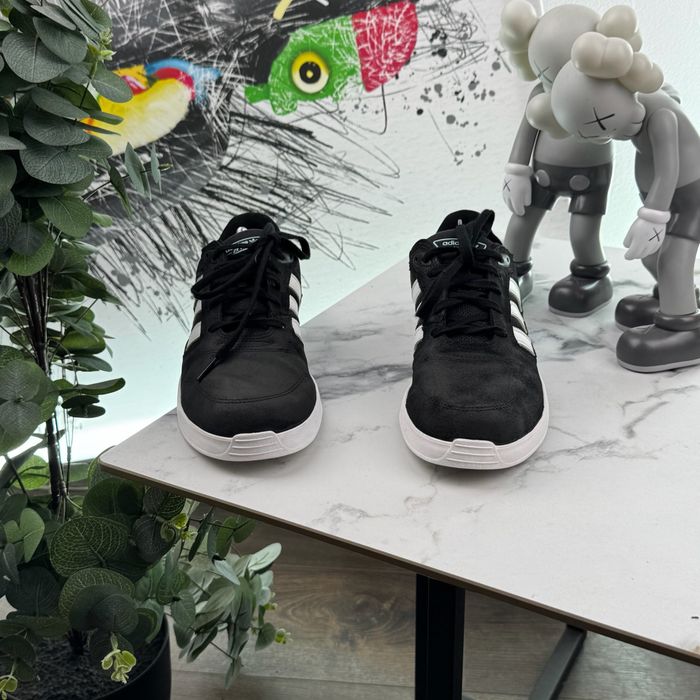 adidas zx 1000 - купити чоловіче взуття - Ціна на OLX.ua