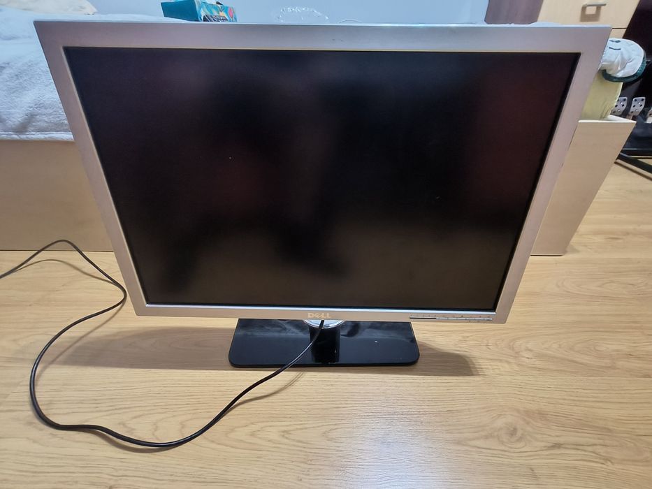 Monitor Dell 27' Full Hd