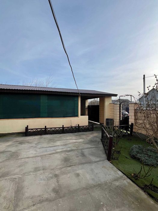 Дом по адресу ул. Мічуріна (площадь 120 м²) - Atlanta.ua - фото 2