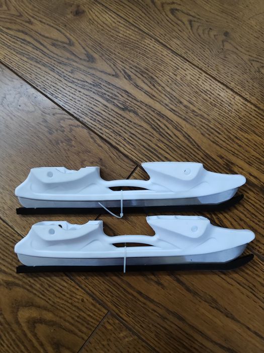 Ролики/коньки...