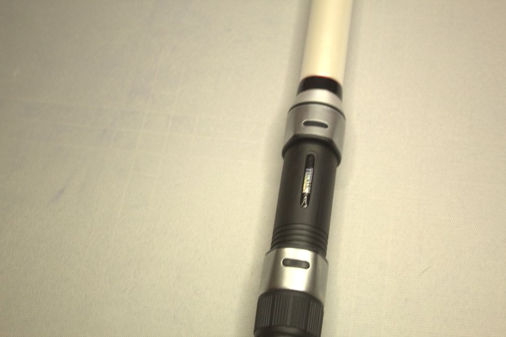 Cana surfcasting tele Riptide Rz