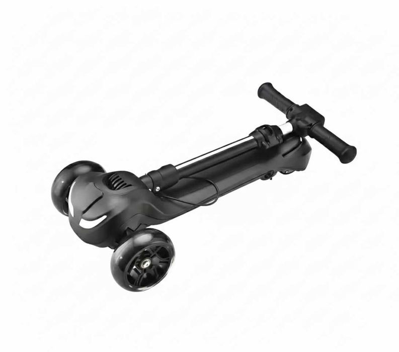 ЕЛЕКТРИЧНИЙ Дитячий САМОКАТ ДЛЯ МІСТА‼️великий вибір новинок для дітей