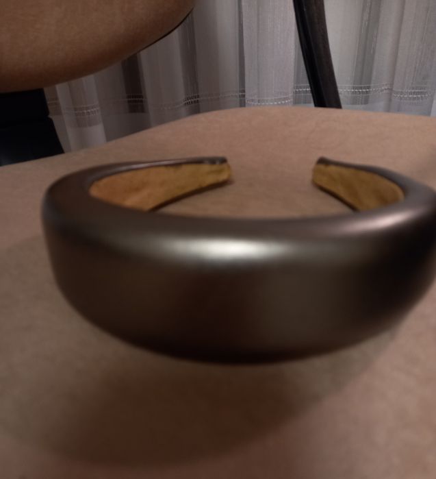 Обруч для волосся