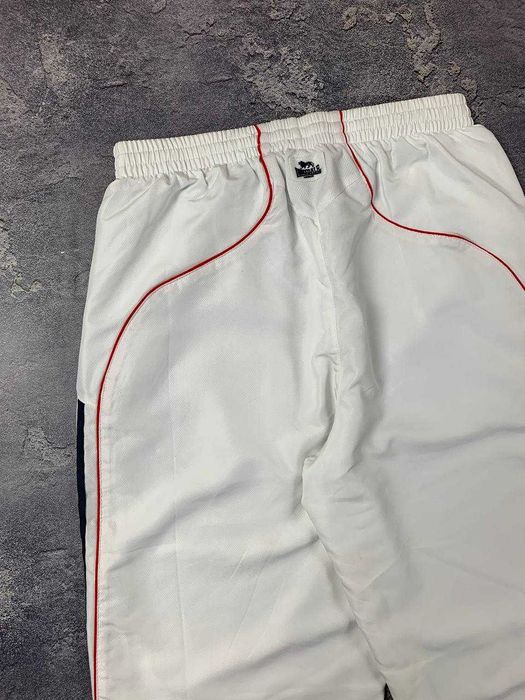 Бриджі Lonsdale. Розмір L