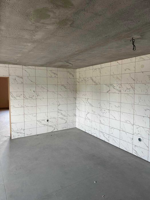 Плитка керамічна  лицювальна для внутрішніх робіт 25х40