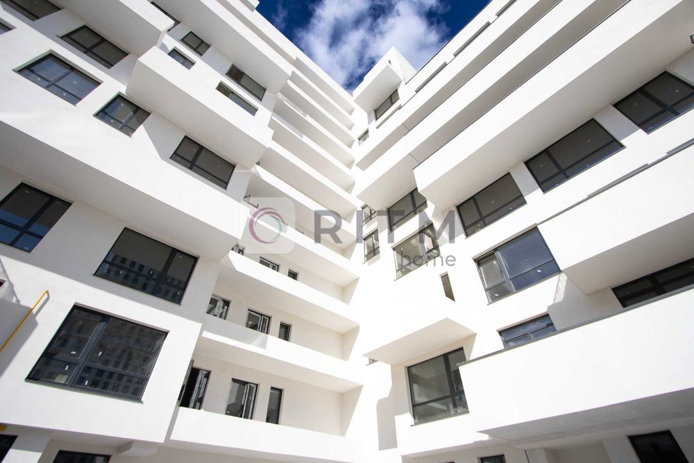 Продаж 2к. квартири 87м² у ЖК Five Address. Без комісії.