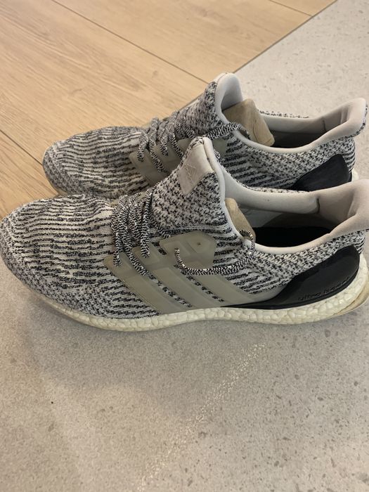 Adidas ultraboost 3.0 rozm. 45