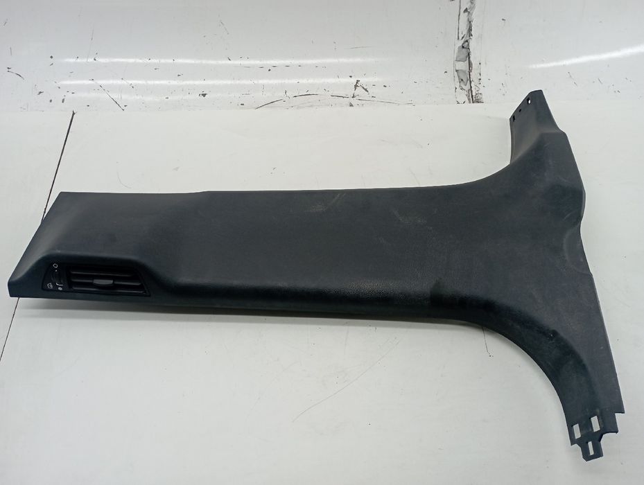 Moldura de pilar B esquerda - FORD S-MAX (WA6) | 06 - 14
