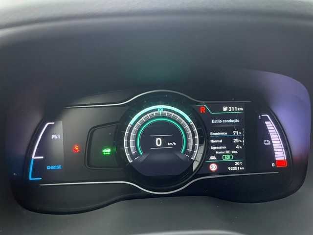 carro hyundai Kauai