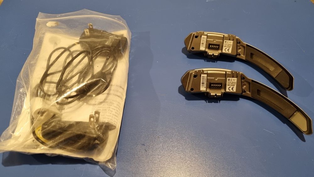 INTERKOMY Schuberth SRC by Cardo do kasku M1