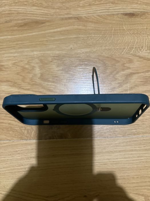 Чохол для телефону iphone 13 pro max