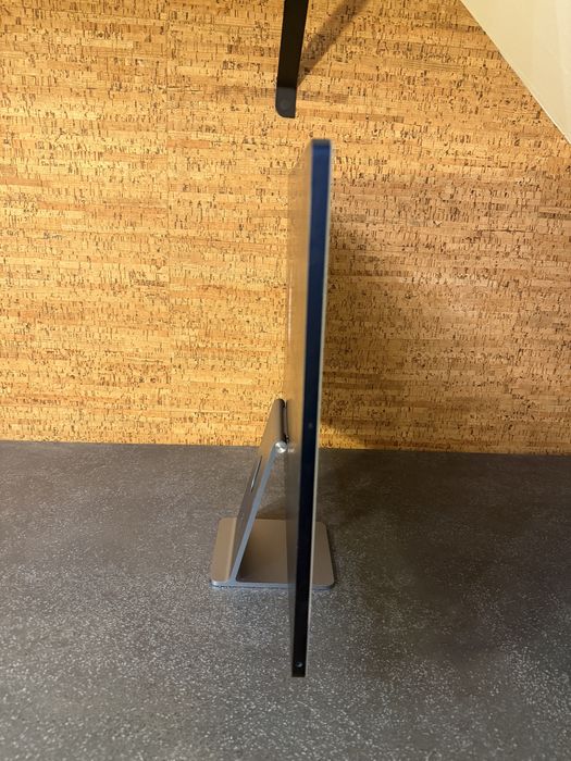 Sprzedam komputer Apple Imac M1