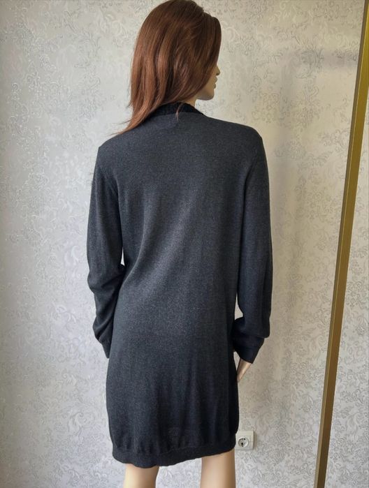 Трикотажний кардиган  Lanvin. Оригінал.